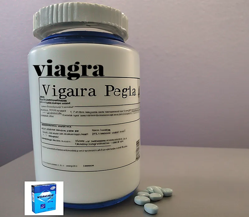 Venta de viagra en salta